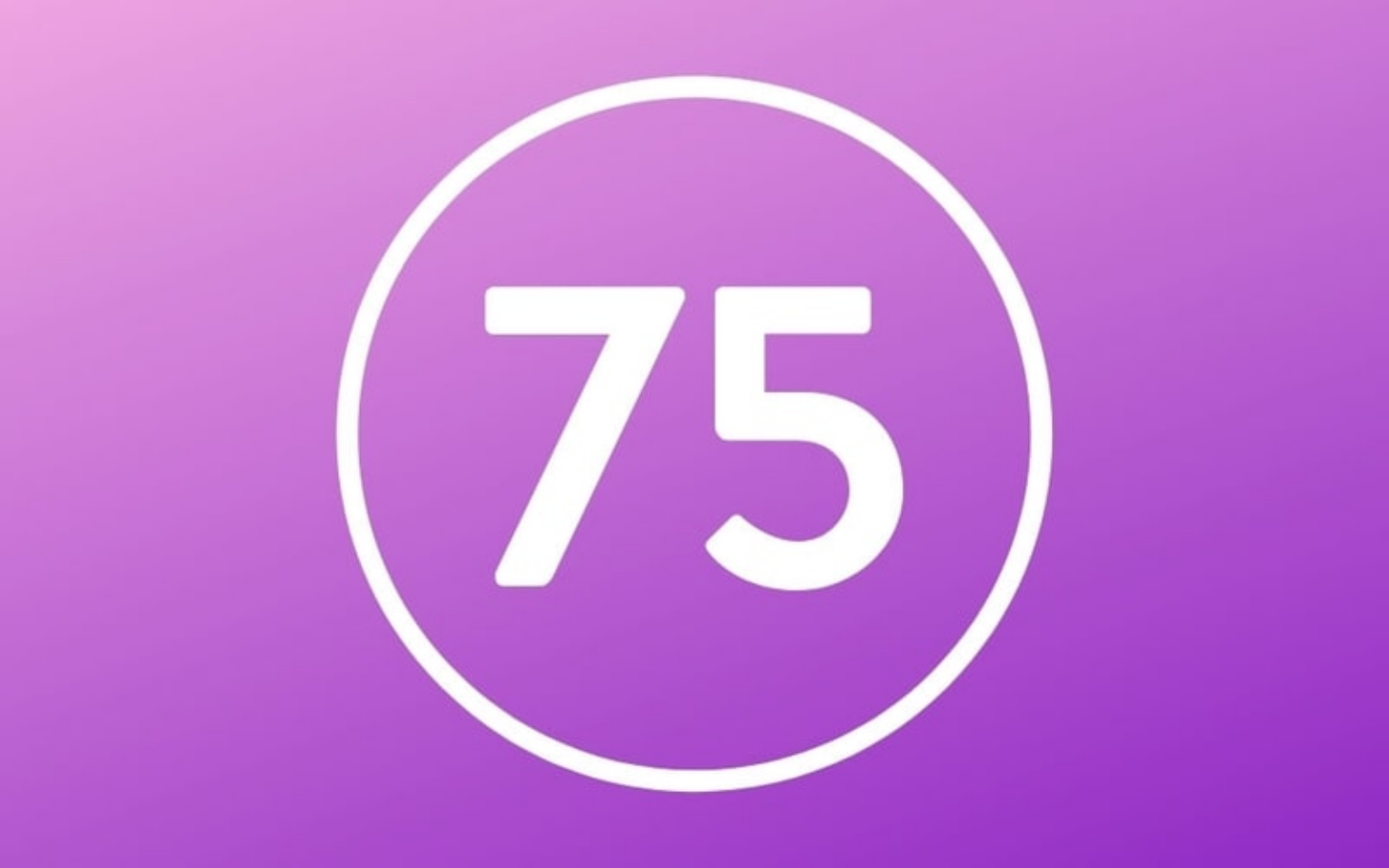 75 Ball Bingo Everything You Need To Know