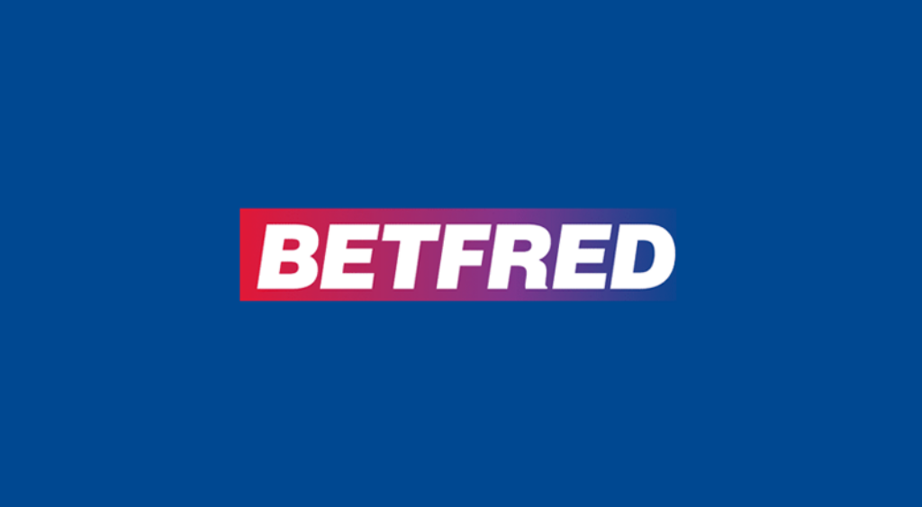 Betfred Bingo Review Everything You Need To Know