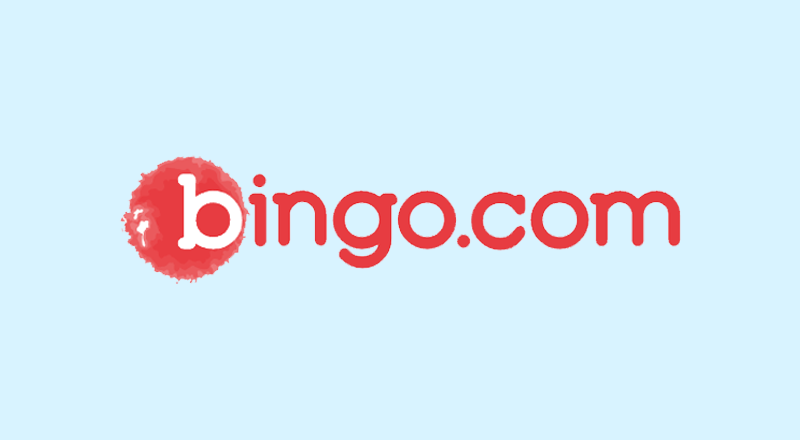 Bingo.com