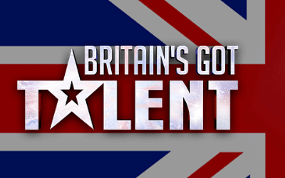 Britain's Got Talent Bingo | Everything You Need To Know