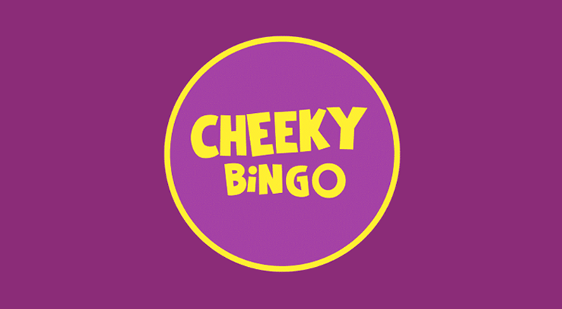 Cheeky Bingo