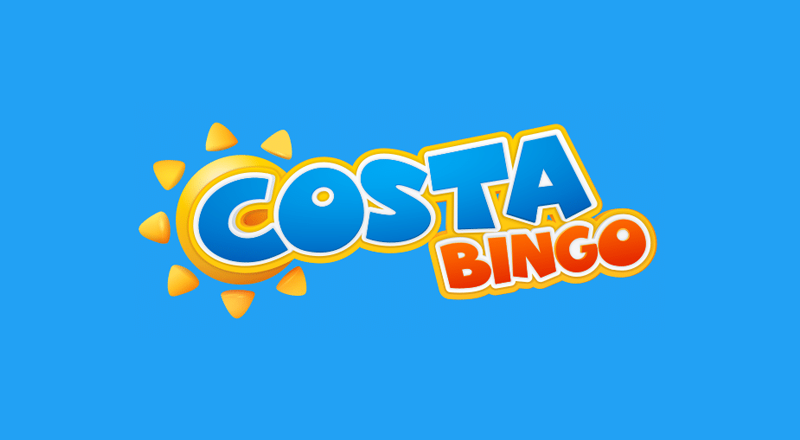 Costa Bingo