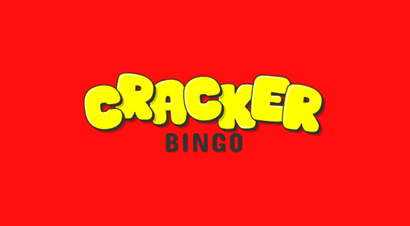 Cracker Bingo