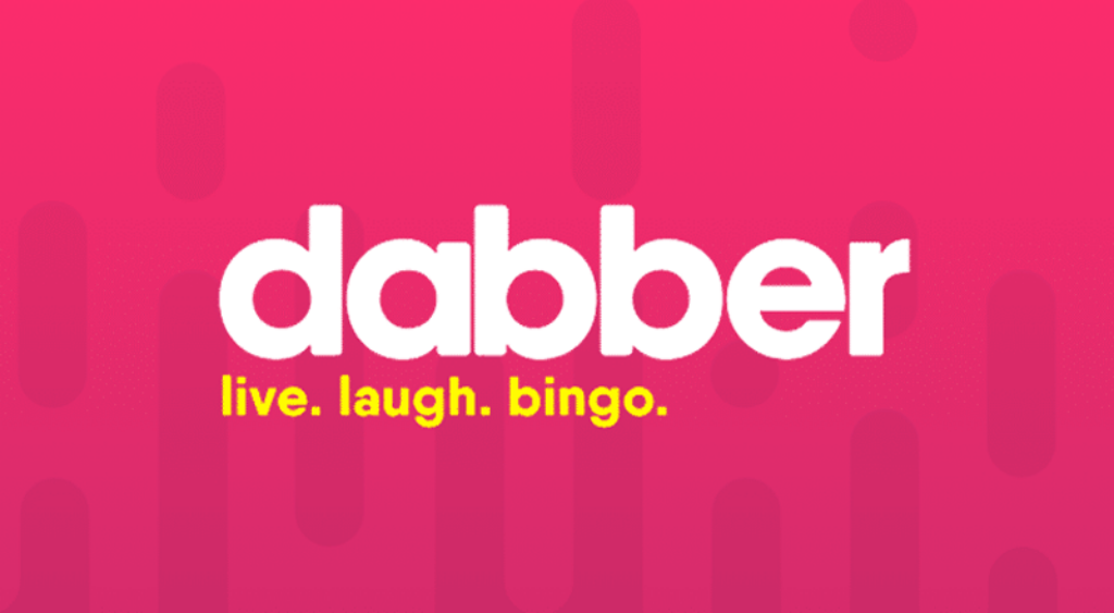 Dabber Bingo Everything You Need To Know