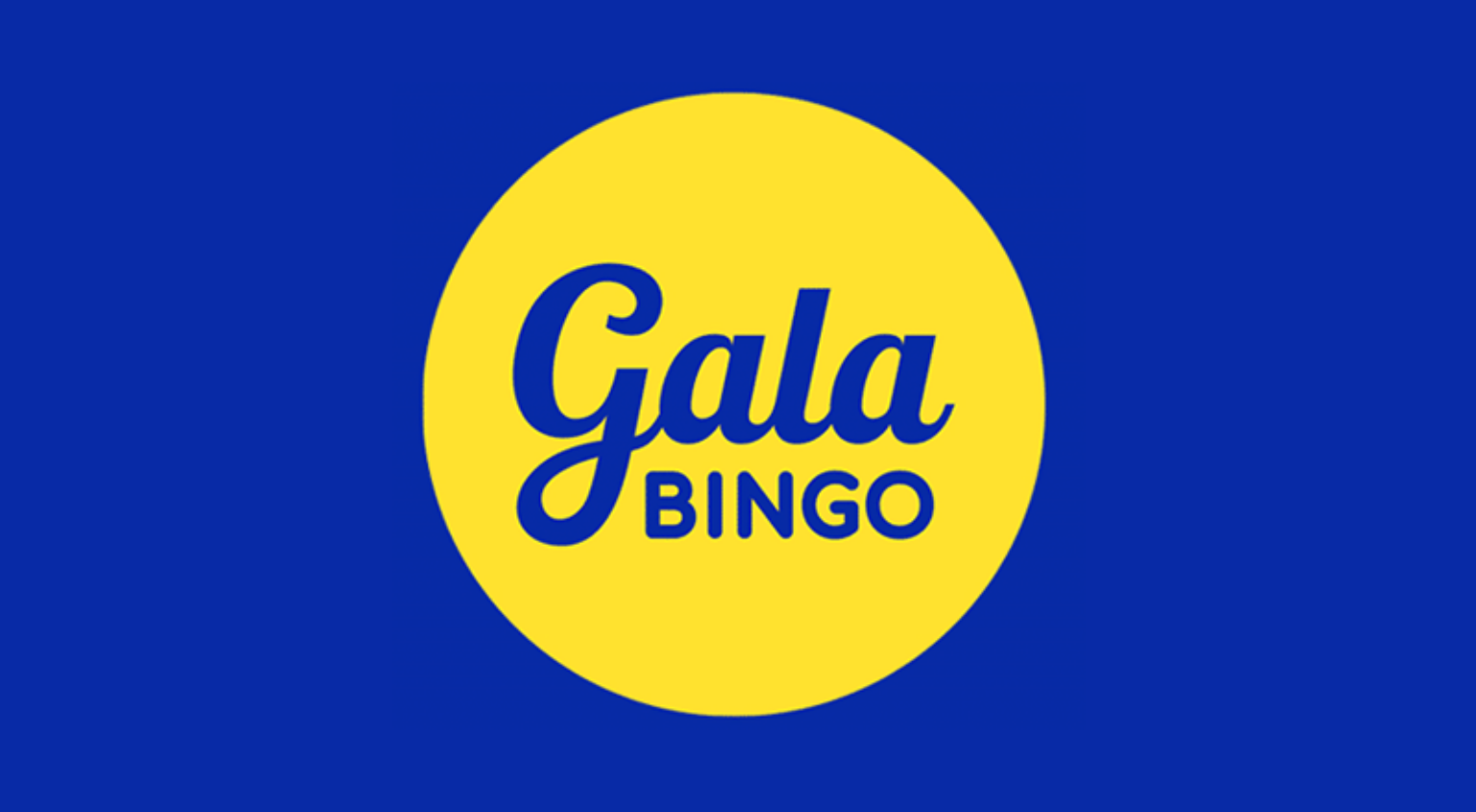 Gala Bingo Review Everything You Need To Know