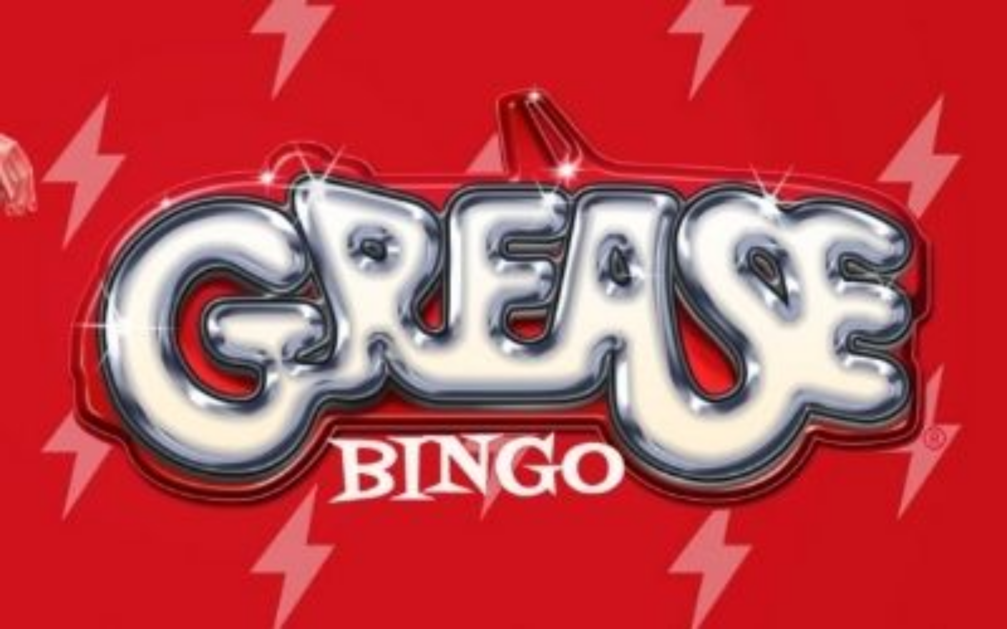 Grease Bingo Everything You Need To Know
