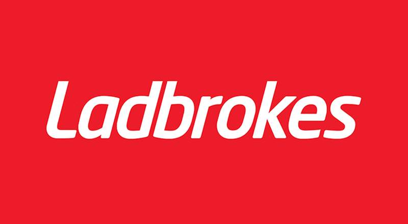 Ladbrokes