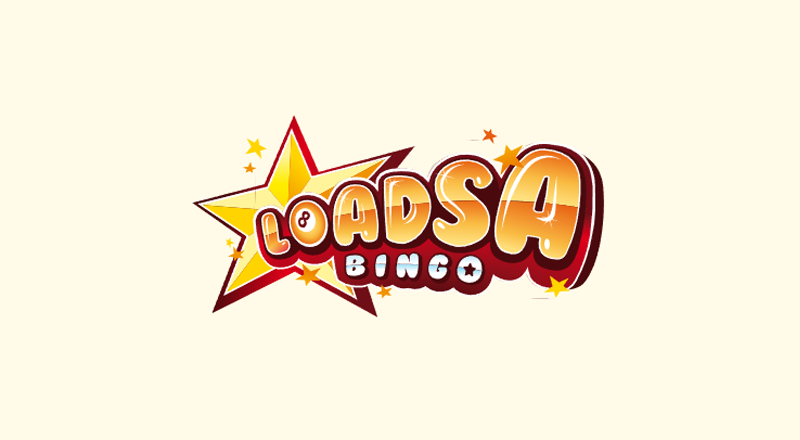 Loadsa Bingo