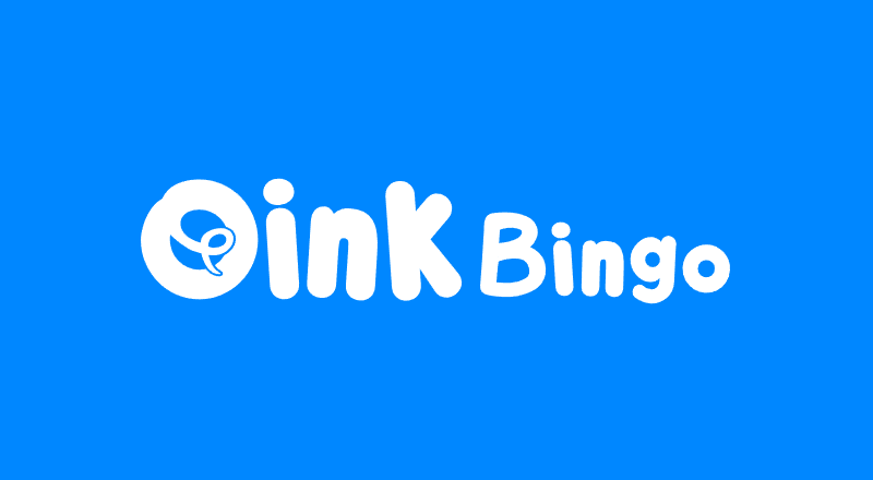Oink Bingo