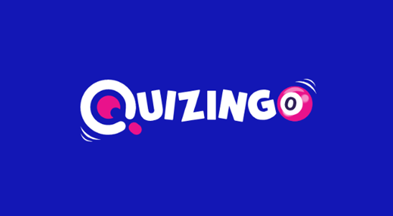 Quizingo