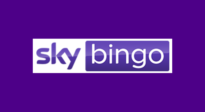 Sky Bingo