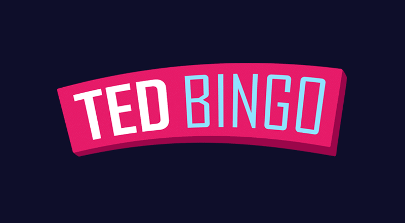 Ted Bingo