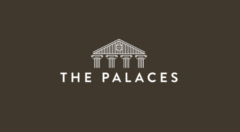 The Palaces