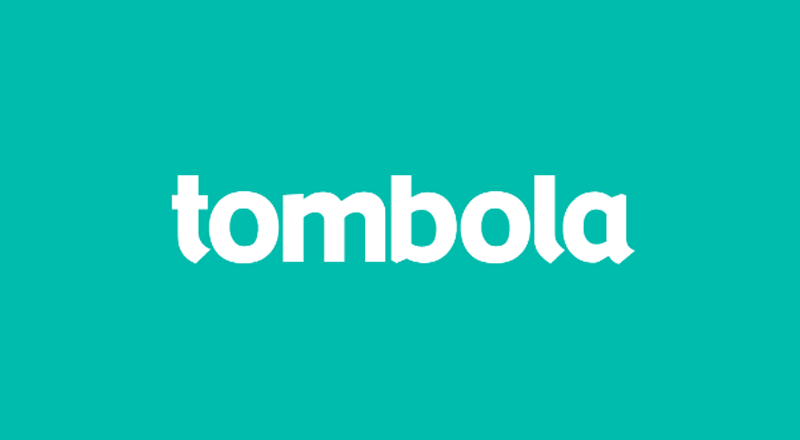 tombola