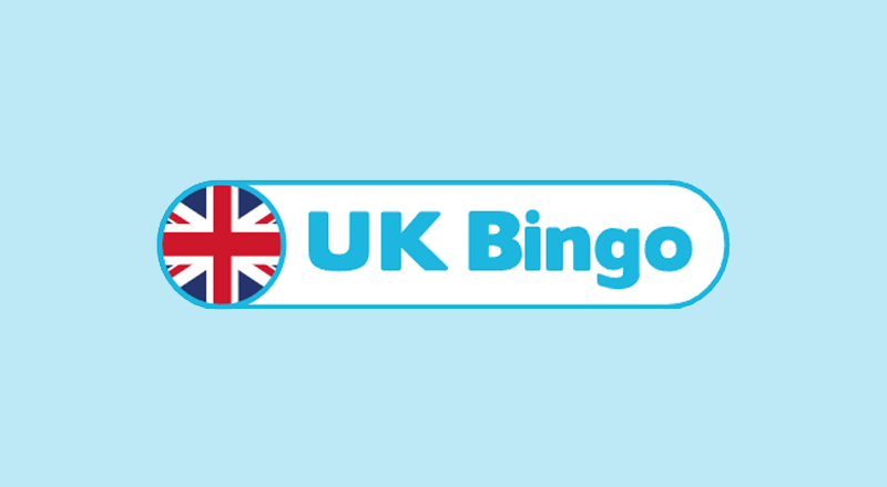 UK-bingo.net