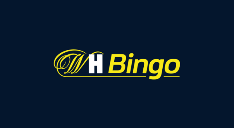 William Hill Bingo