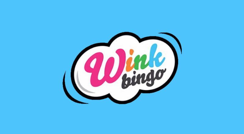 Wink Bingo