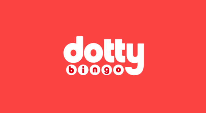 Dotty Bingo