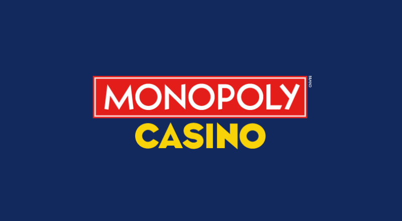 Monopoly Casino