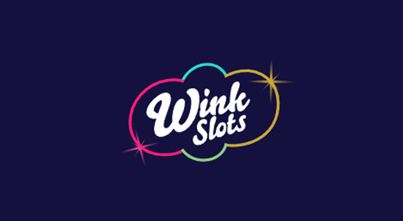 Wink Slots