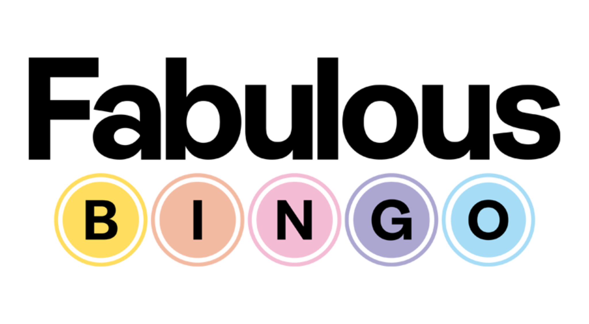 fabulous bingo casino review