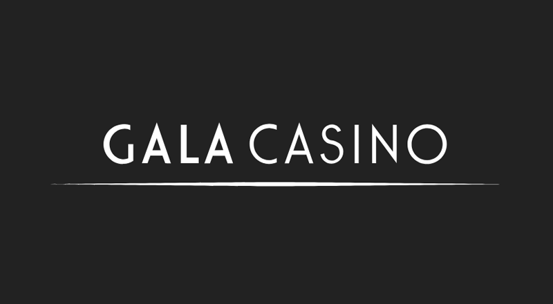 Gala Casino