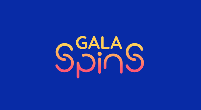 gala spins casino