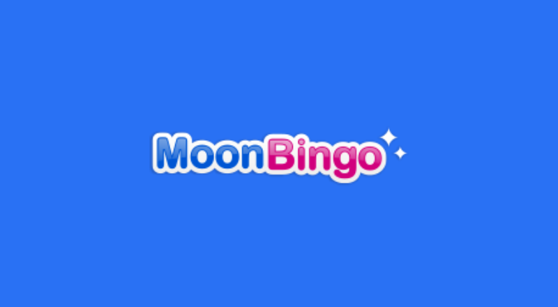 Moon Bingo