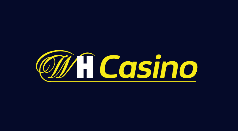 William Hill Casino