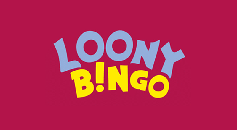 Loony Bingo