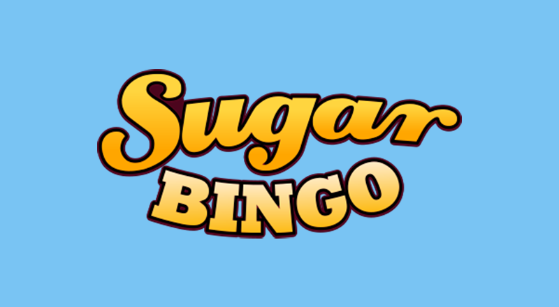 Sugar Bingo