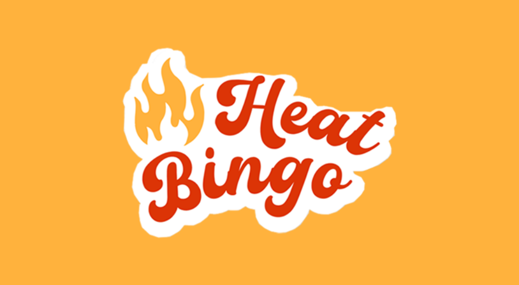 Heat Bingo Review | Everything You Need To Know