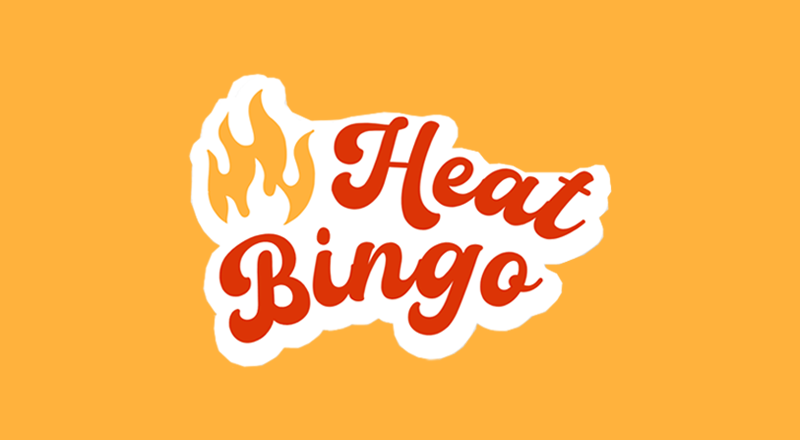 Heat Bingo