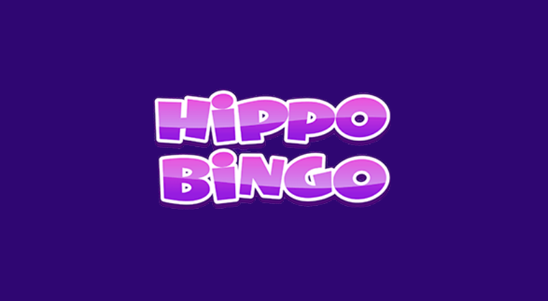 Hippo Bingo