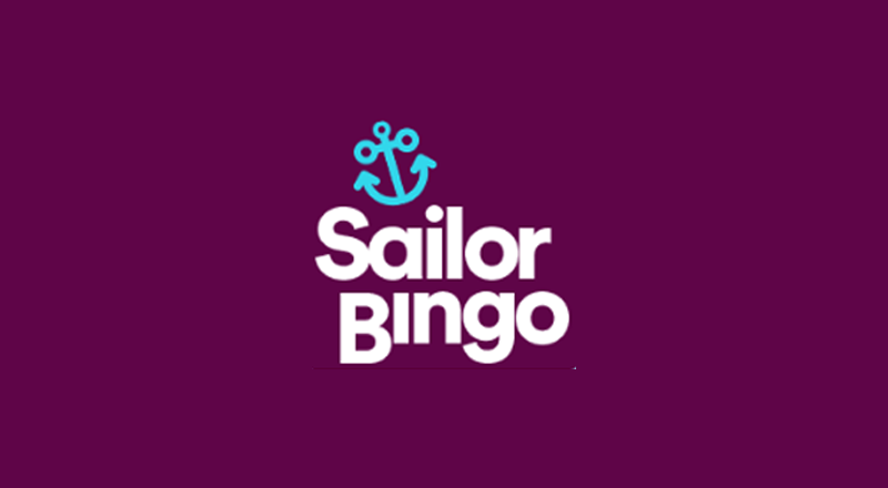 Sailor Bingo