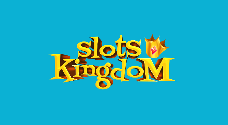 TonyBet Casino – Every Spin Counts Each Player Matters in United Kingdom 2 Slots Kingdom Review 2024 | Everything You Need To Know