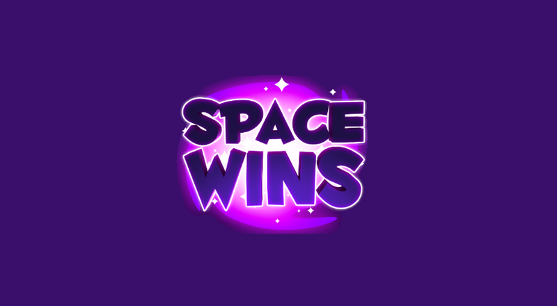 Space Wins