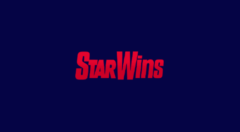 Star Wins