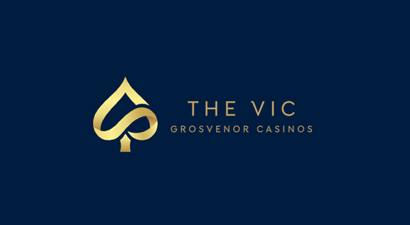 The Vic Casino