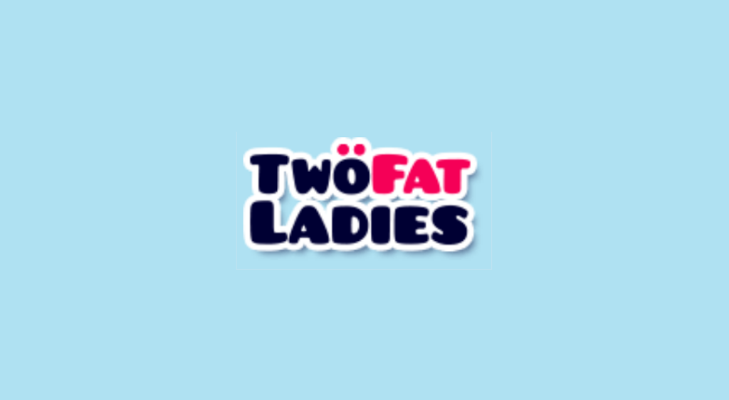 Two Fat Ladies Bingo Everything You Need To Know