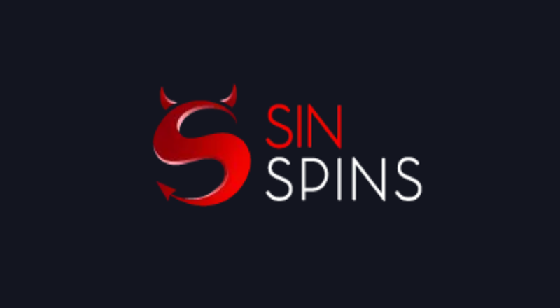 Sin Spins