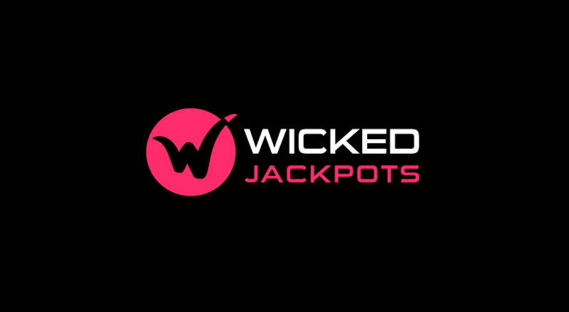 Wicked Jackpots