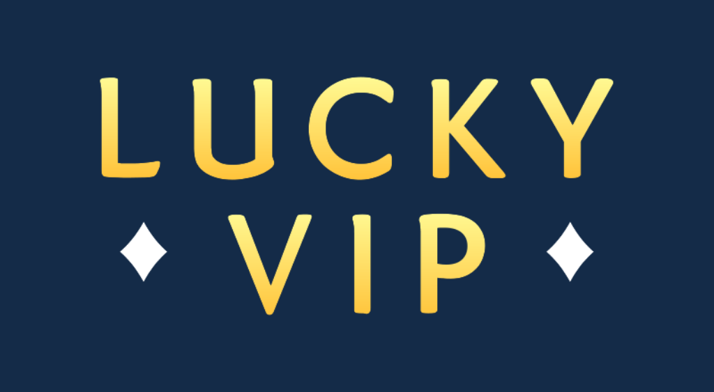 Lucky VIP Casino Review | Everything You Need To Know