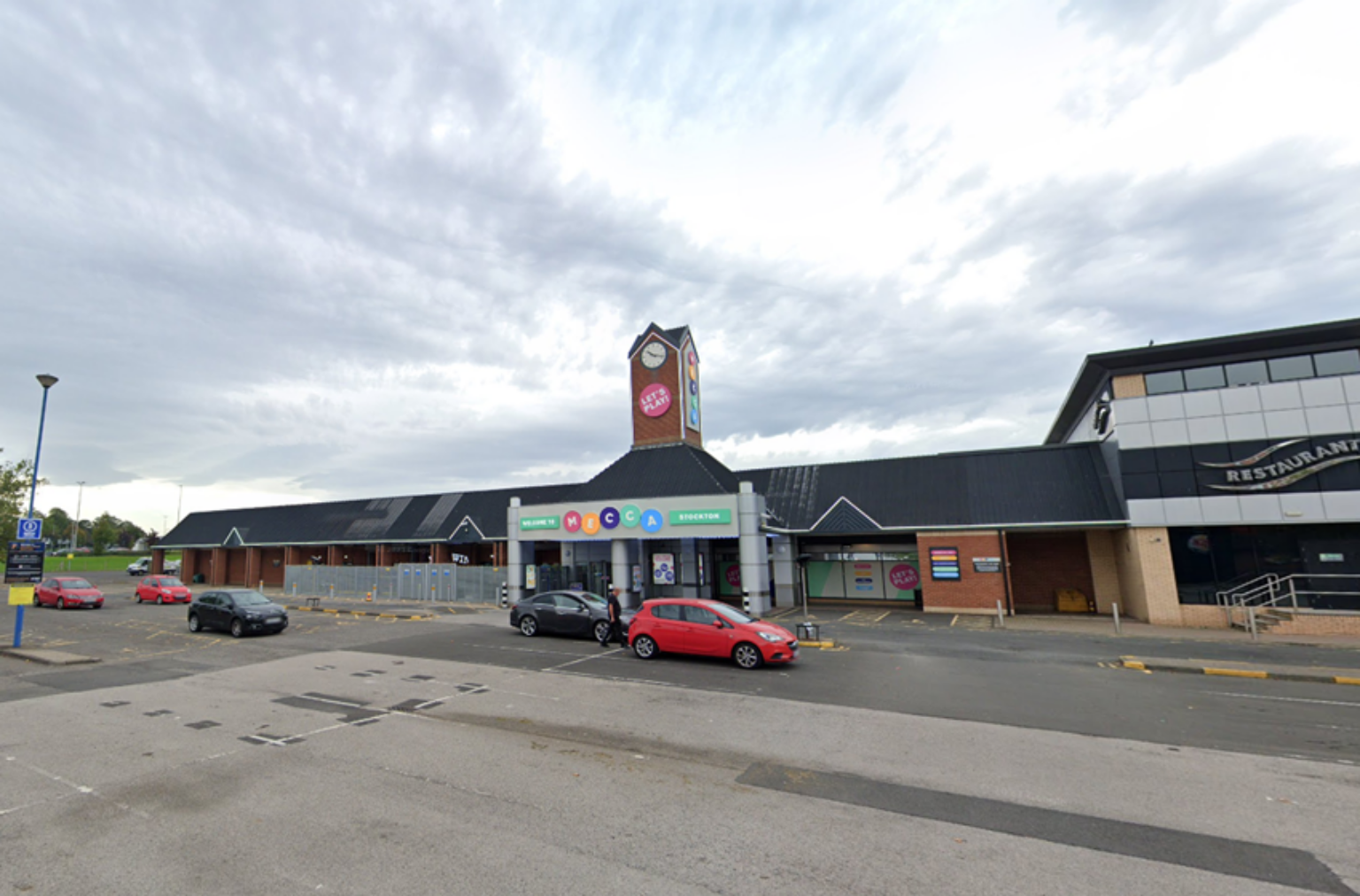 Mecca Bingo Stockton Opening Times Session Prices mecca-bingo-stockton-opening-times-session-prices